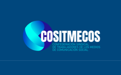 La COSITMECOS estará presente en el Congreso en defensa de los medios públicos