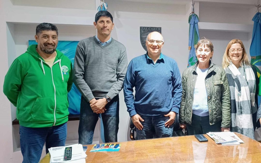 Diego Lencinas: «Querían hacernos creer que era el fin de las ideologías, pero la clase trabajadora organizada demostró que no era cierto»
