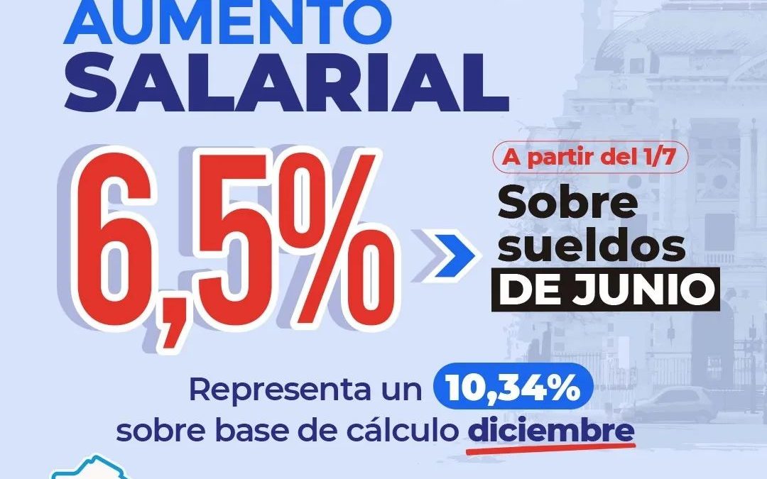 La Asociación Judicial Bonaerense anunció la continuidad de la Paritaria 2024 y un incremento de sueldos