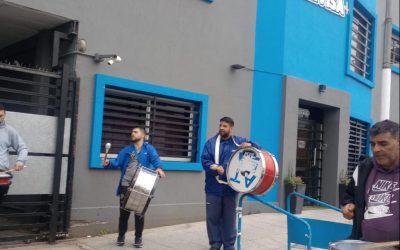 Conflicto de Sanidad con SERVISA: «La empresa está completamente intransigente»