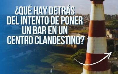 La CTA de los Trabajadores denunció «negacionismo y negocios» y movilizará a la Municipalidad este jueves