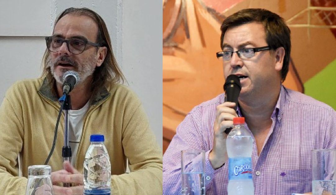 La Justicia falló a favor de Luz y Fuerza Mar del Plata y suspendió la aplicación del impuesto a las ganancias