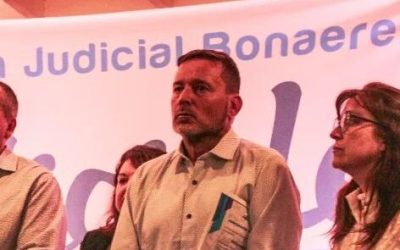 Con 86% de votos a favor, Trabajadores judiciales marplatenses en Asamblea aceptaron la propuesta salarial del gobierno provincial