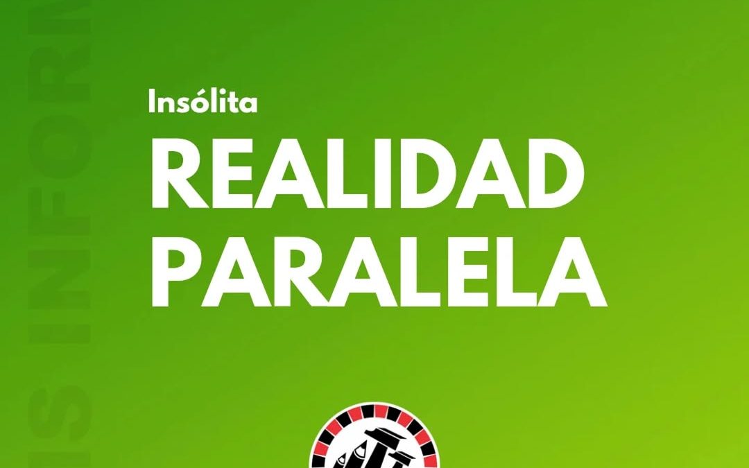 AMS respondió al comunicado de la AECN: «Un dirigente gremial jamás deja a las y los trabajadores sin cobrar un aumento»