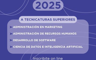 El Sindicato de Empleados de Comercio abrió la inscripción para tecnicaturas superiores junto al Instituto de Formación Técnica 204