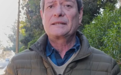 Miguel Guglielmotti: «La voz del movimiento obrero debe ser escuchada en los espacios partidarios»