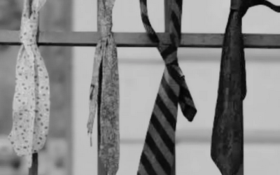 Homenaje de AMS a 48 años de la Noche de las Corbatas: «Lucharon por los más vulnerables cuando no había derechos ni garantías»
