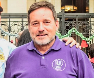 Julián Villarreal: «Los trabajadores judiciales democráticamente decidimos aceptar la propuesta salarial por abrumadora mayoría»
