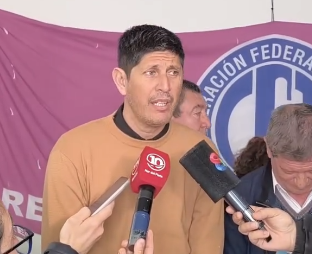 Screenshot from 2025-10-08 21-23-02