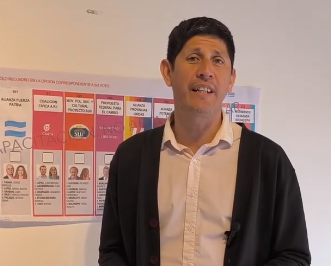 Screenshot from 2025-10-21 22-16-55