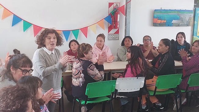 anonimostory.com_Instagram_ctamys_3743964631253708526_10623699227