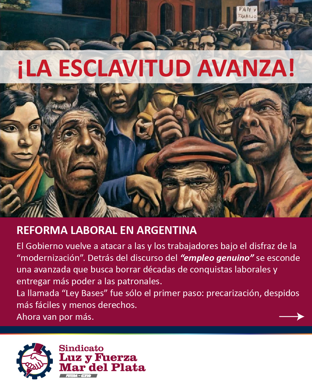 anonimostory.com_Instagram_luzyfuerzamdp_3750520712797442085_7141780840