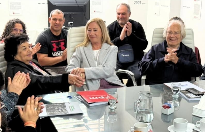 anonimostory.com_Instagram_sadopbuenosaires_3737621797329086953_12537790034(1)(1)