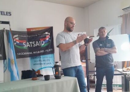 anonimostory.com_Instagram_satmdq_3748475734366197585_6111702834(1)