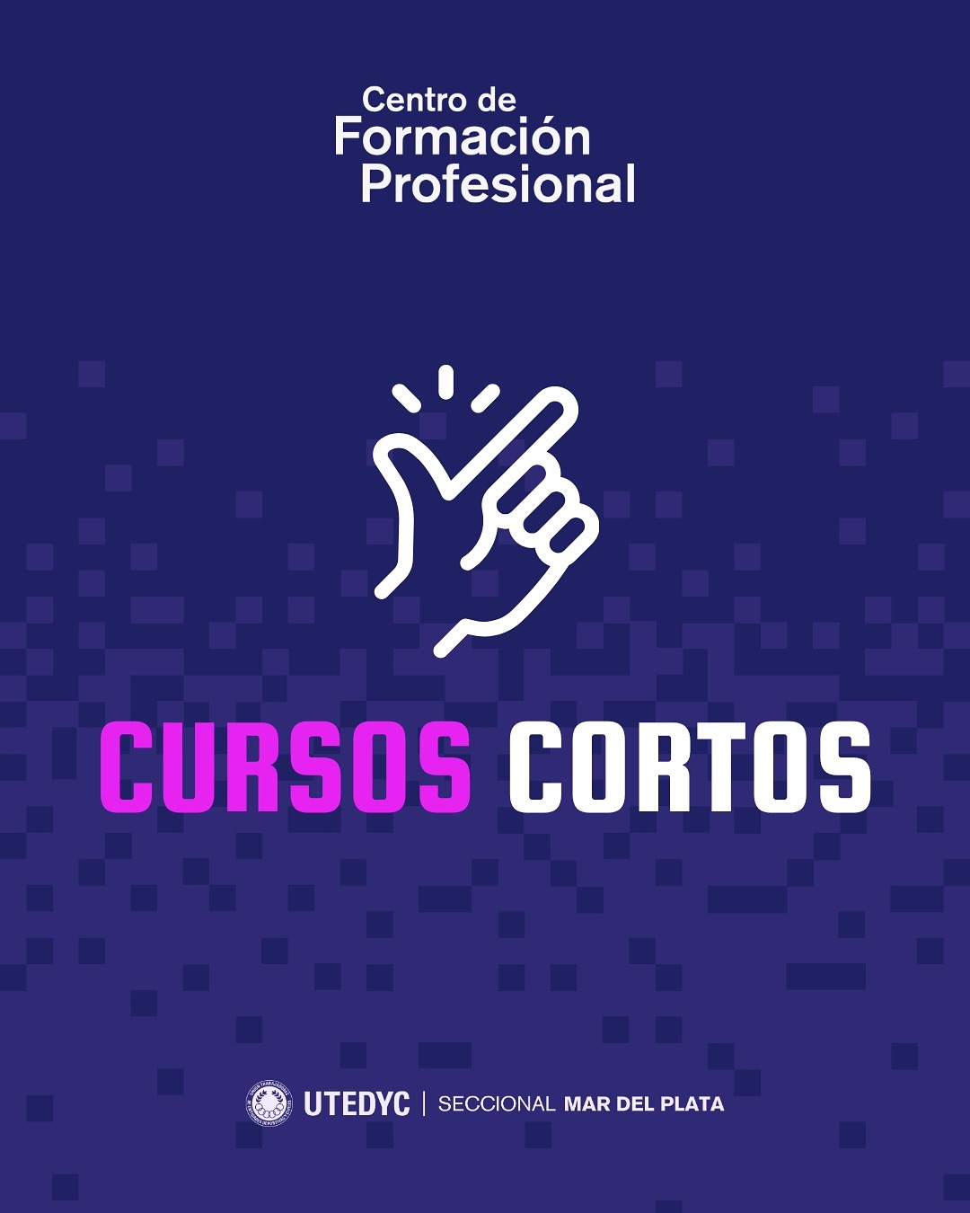 anonimostory.com_Instagram_utedycmardelplata_3750678278555388353_7146105464