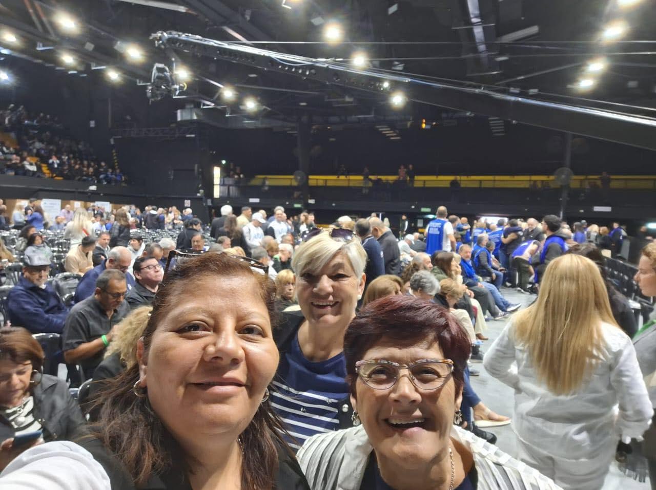 anonimostory.com_Instagram_atsamdp_3759542052871987511_51965657741