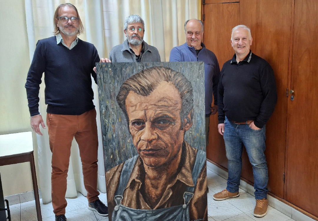 anonimostory.com_Instagram_luzyfuerzamdp_3758479436447420771_7141780840(1)