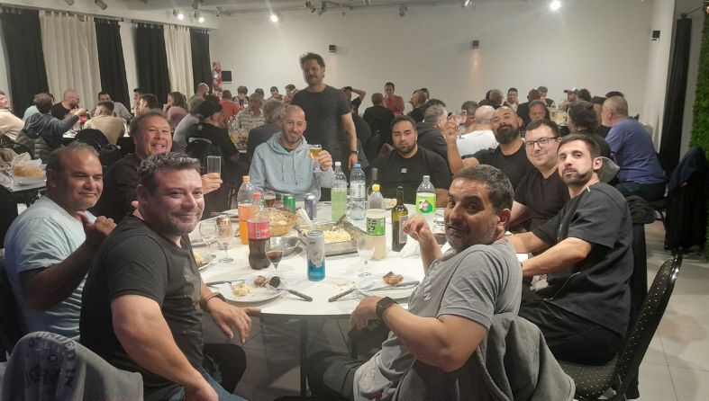 anonimostory.com_Instagram_satmdq_3759355458528298197_6111702834(1)