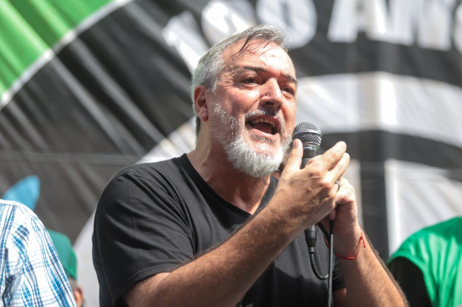 IMG-20250428-WA00299-1536×1023