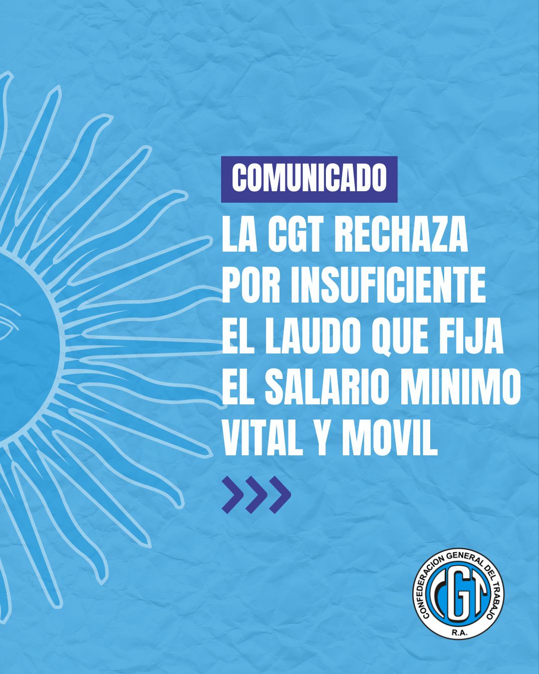 anonimostory.com_Instagram_cgt.ok_3779765475803428636_63735828911