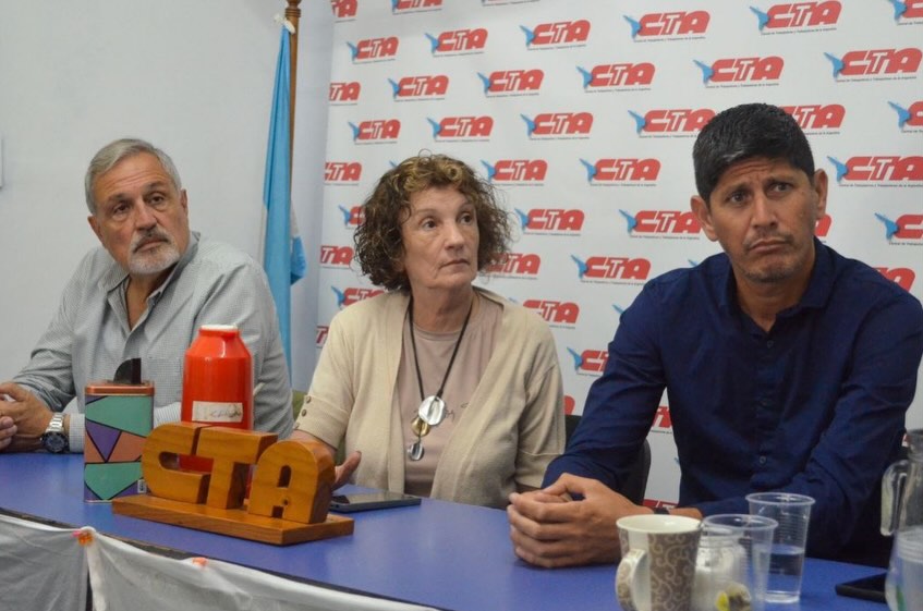 anonimostory.com_Instagram_ctamys_3789577601649321246_10623699227