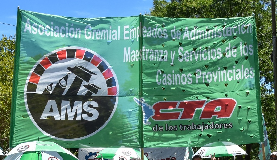 490800000_3169269433222845_4845122543809484119_n-1