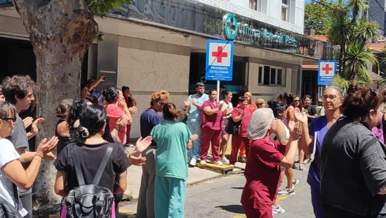 anonimostory.com_Instagram_atsamdp_3810039006839259433_51965657741(1)