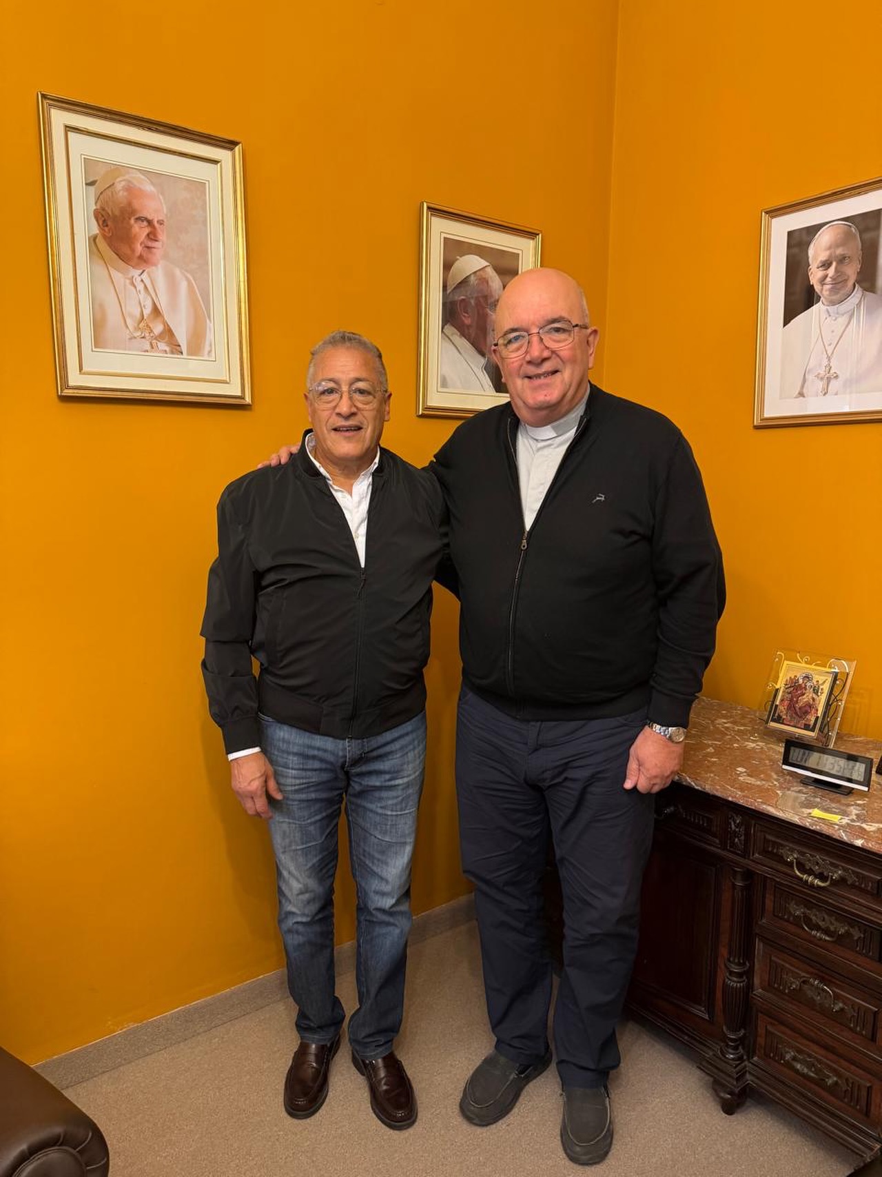 anonimostory.com_Instagram_sindicatopastelerosmdq_3814452392046497443_10204472189