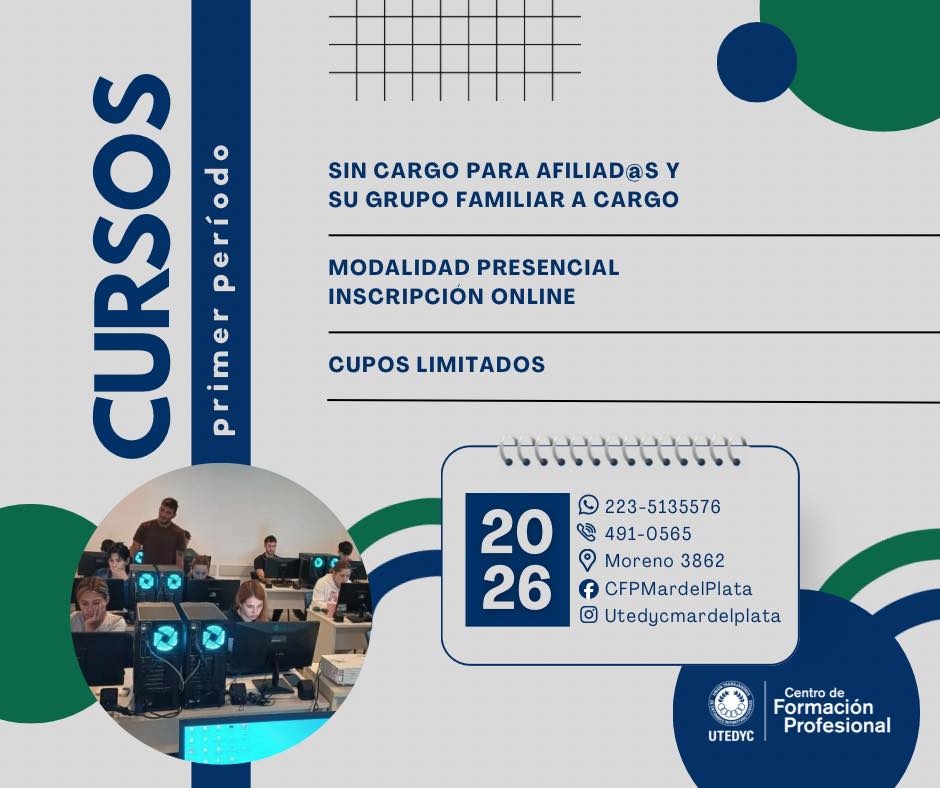 639973373_1506241737780861_6548903801645517532_n