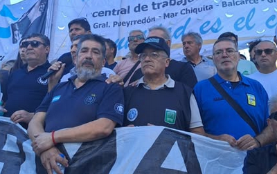 Screenshot 2026-02-20 at 19-32-11 (3) Instagram