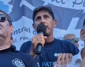 Screenshot from 2026-02-20 19-30-21