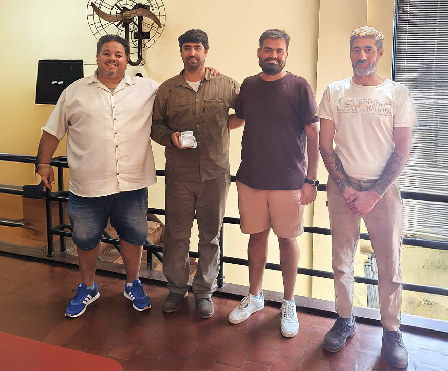 anonyig.io_Instagram_luzyfuerzamdp_3838927569627163885_7141780840(1)