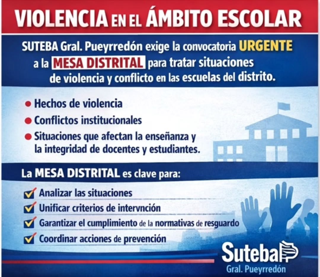 657318324_18367144279203039_8621948592292119591_n