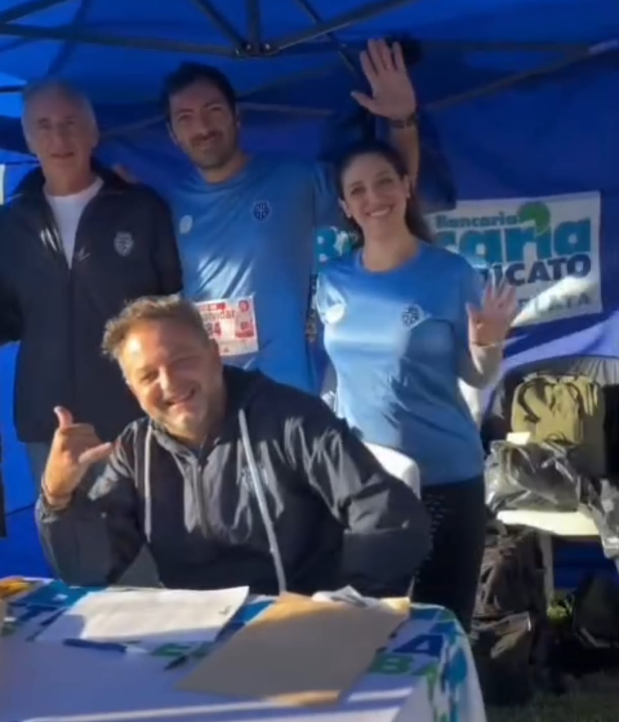 WhatsApp Image 2026-03-28 at 20.10.34