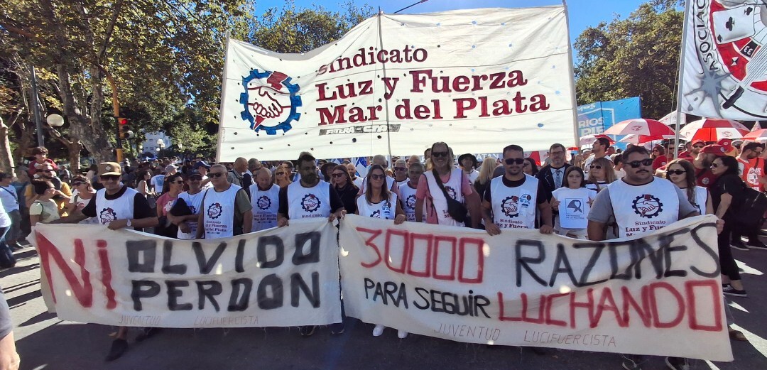 WhatsApp Image 2026-03-28 at 20.10.35 (2)(1)