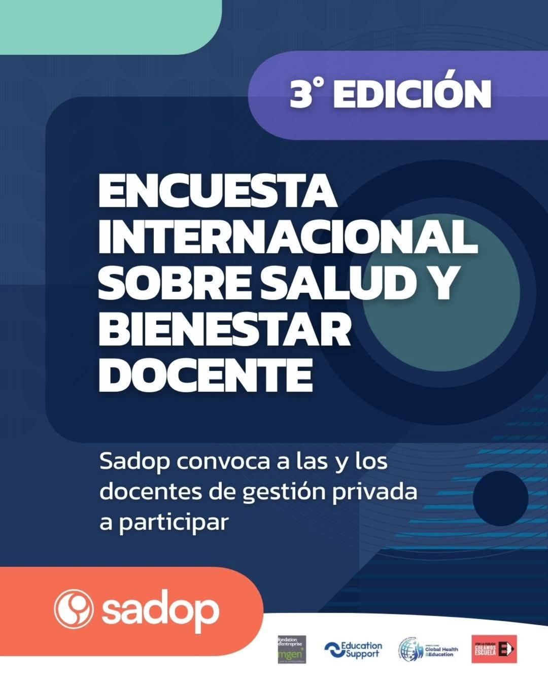 659528121_18166038520422035_6875041639996638164_n