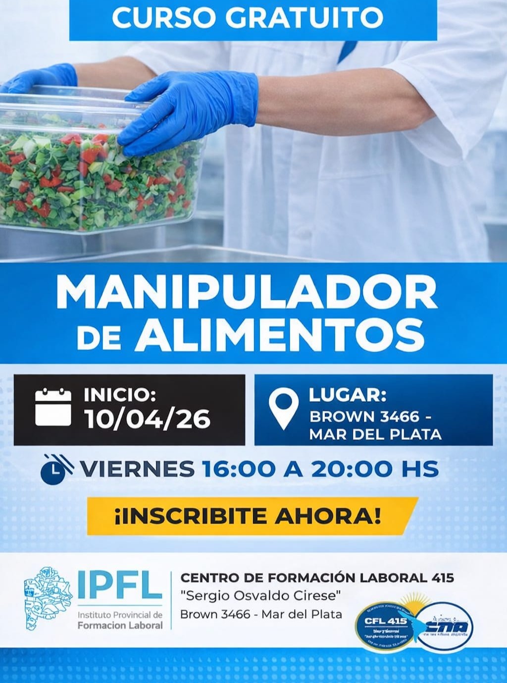 661380315_17869840389604348_2158691449135122728_n