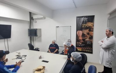 Tras el respaldo de SOMRA a afiliadas que sufrieron «hostigamiento, amenazas y abuso de autoridad», removieron a su agresor en el trabajo