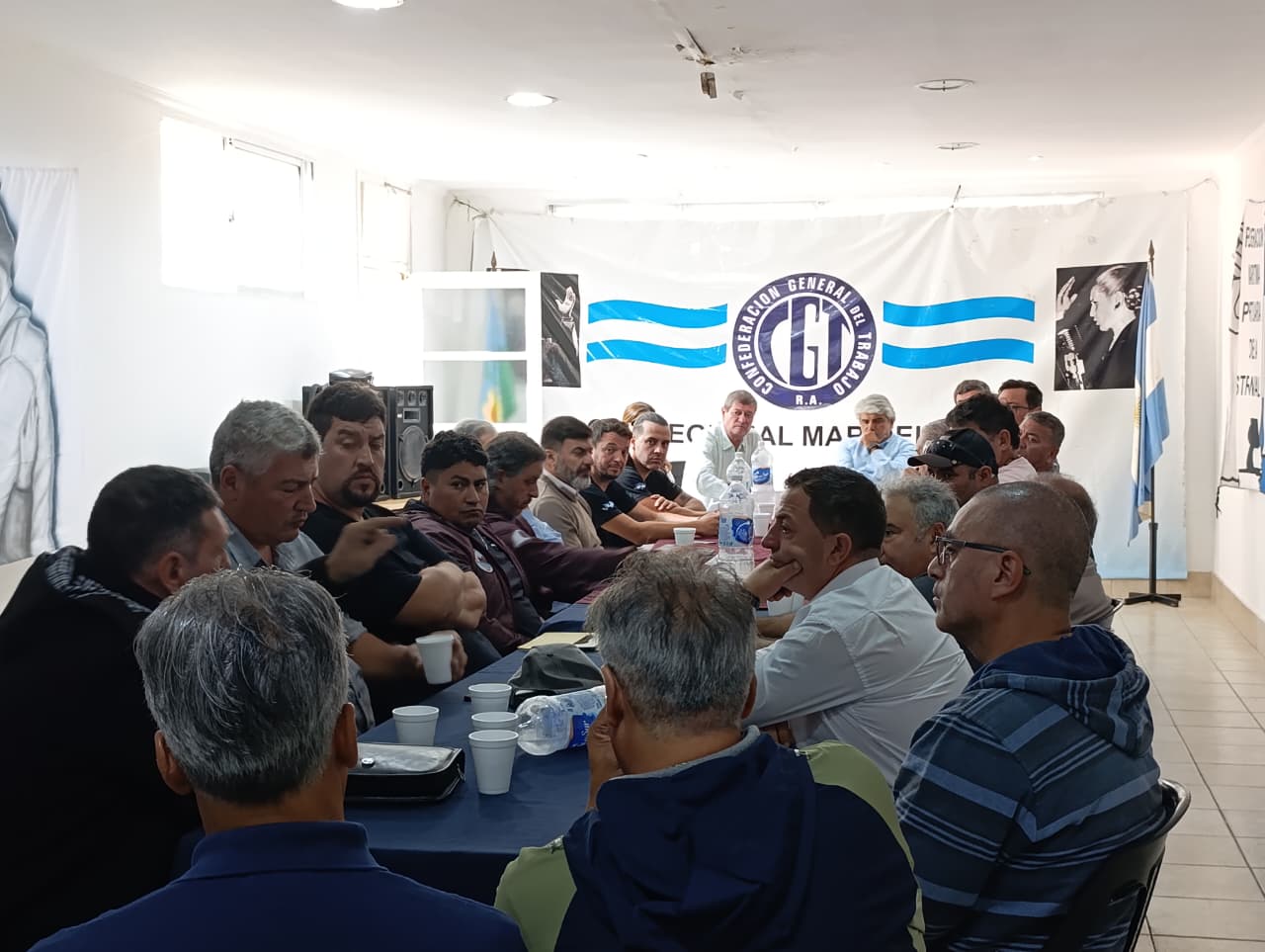 WhatsApp Image 2026-04-15 at 14.46.55