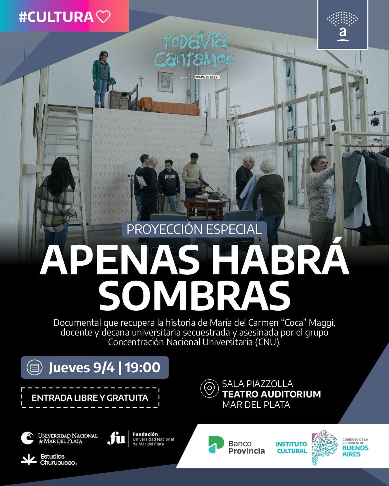 anonyig.io_Instagram_apuunmdp_3871069309934455897_51954273403