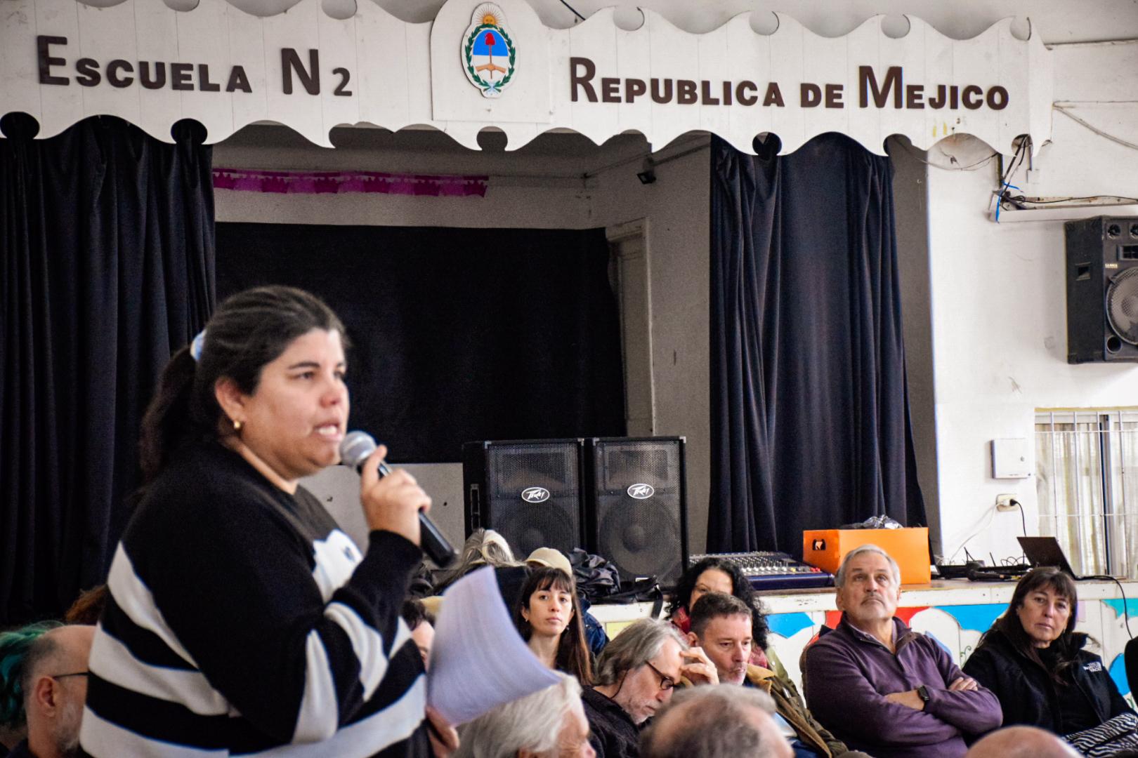 cabildo02