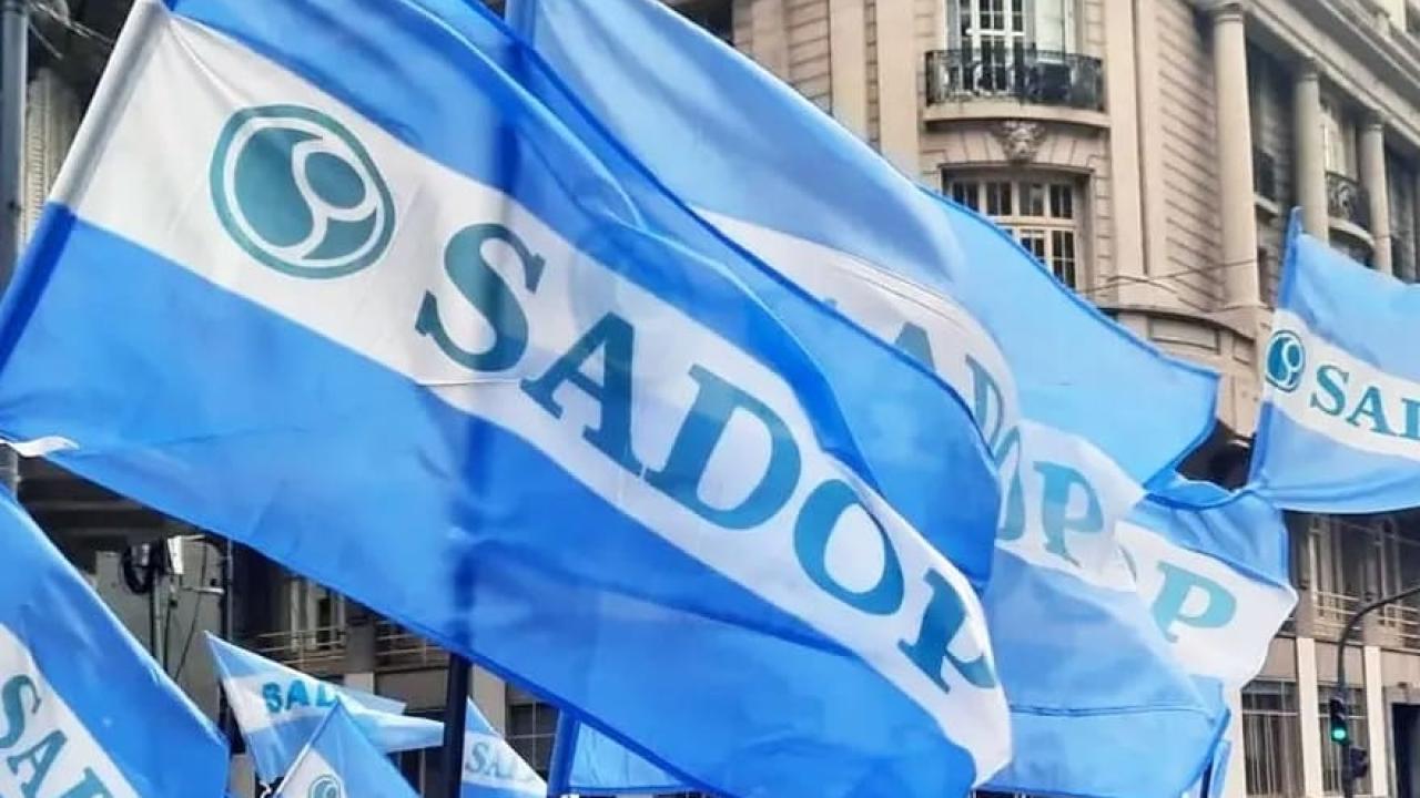 sadop-_large