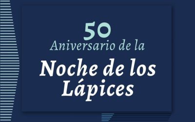 SADOP Provincia de Buenos Aires conmemoró La noche de los lápices: «Eran adolescentes conscientes de que debían ser parte de un mañana distinto»