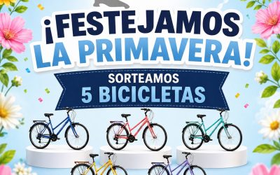 STIGAS anunció un sorteo para sus afiliados de la Costa Atlántica el próximo 21 de Septiembre