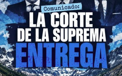 La CTA de los Trabajadores PBA repudió el fallo de la Corte sobre Ley de Tierras y anunció su adhesión a la movilización del 6 de Octubre